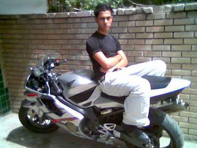 slougi
