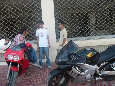 hadik 3la wlad casa