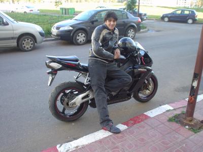le re voila