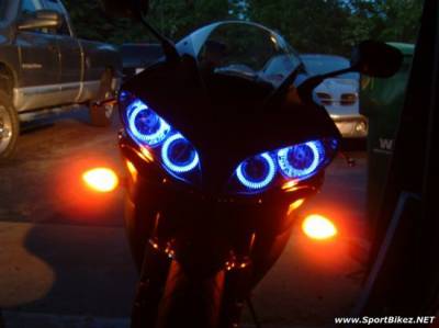 r6